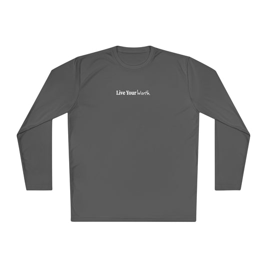 You Matter Long Sleeve